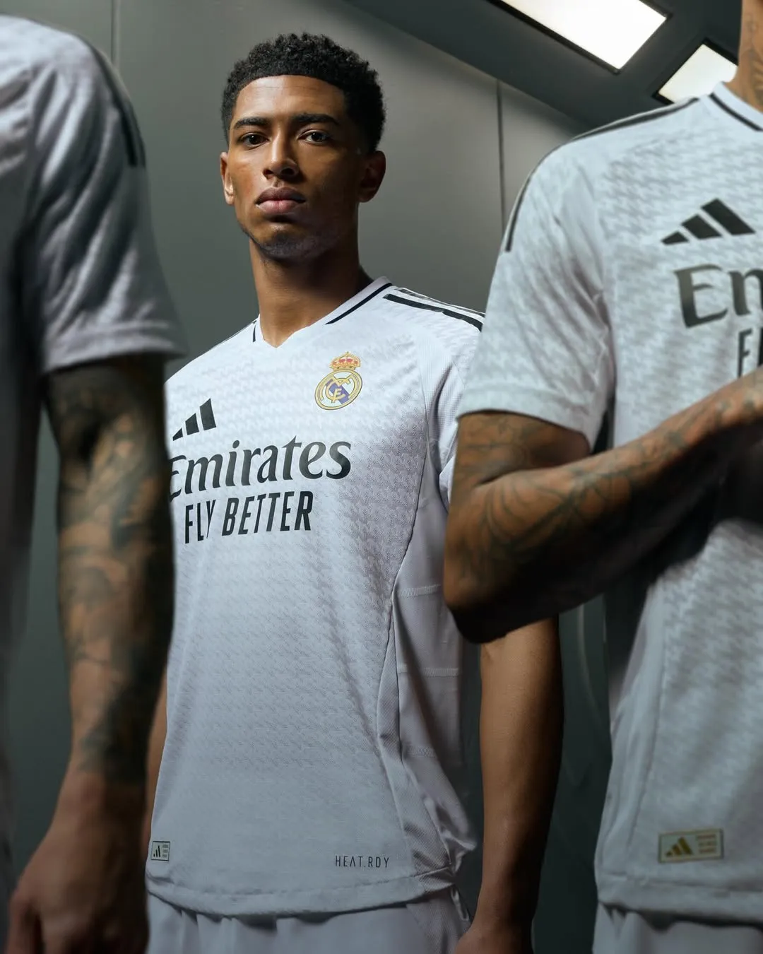 Jersey 2