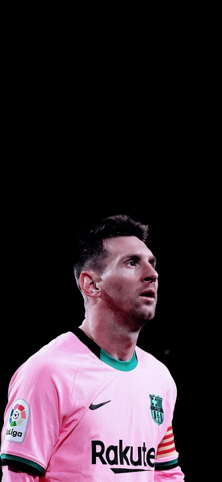 Jersey 7